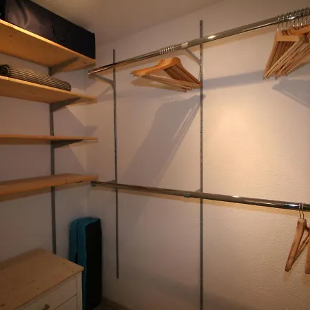 Martina By Interhome