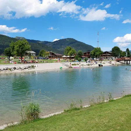 Martina By Interhome