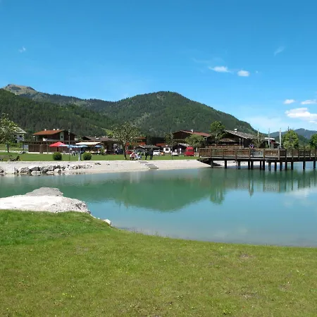 Martina By Interhome Wiesing