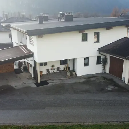 Martina By Interhome וויסינג