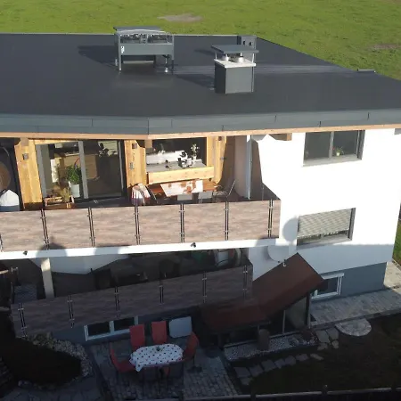 Martina By Interhome וויסינג