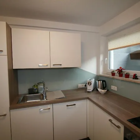 Martina By Interhome * וויסינג