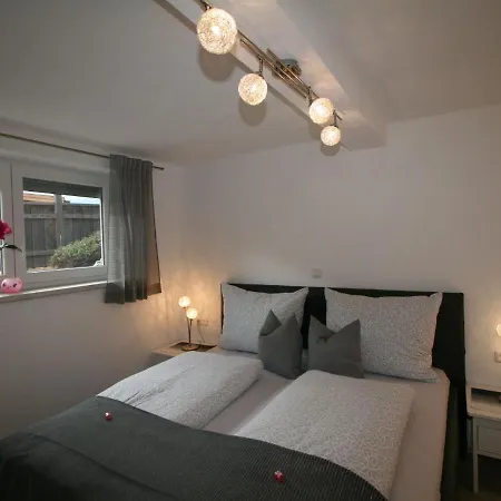 Martina By Interhome