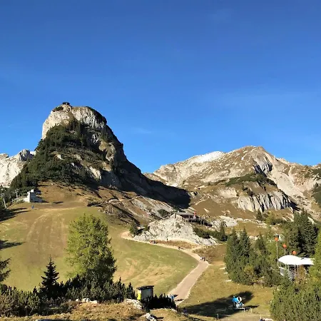 Martina By Interhome