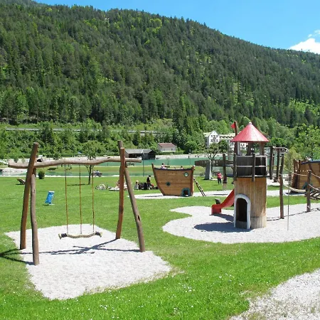 Martina By Interhome * וויסינג