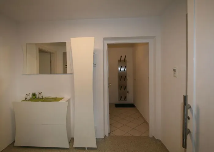 Martina By Interhome *