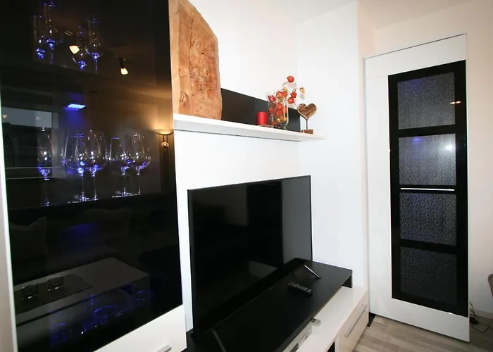 Martina By Interhome *