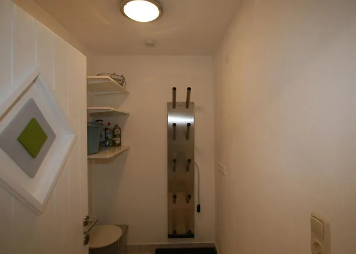 Martina By Interhome *