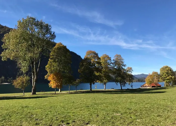 Martina By Interhome Wiesing