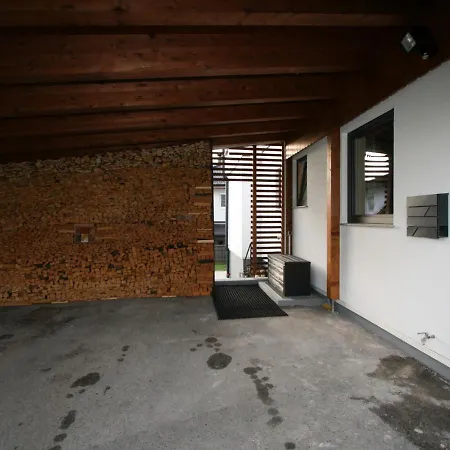 Martina By Interhome Appartement *