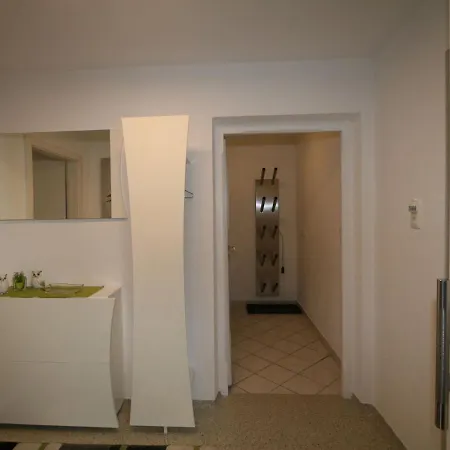 Martina By Interhome *