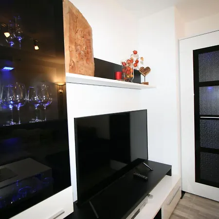 Martina By Interhome *