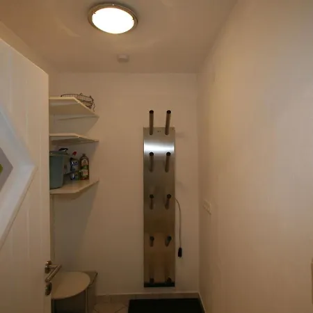 Martina By Interhome *