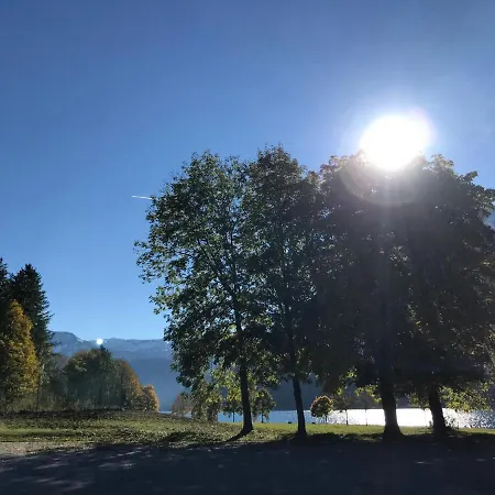 Martina By Interhome Appartement *