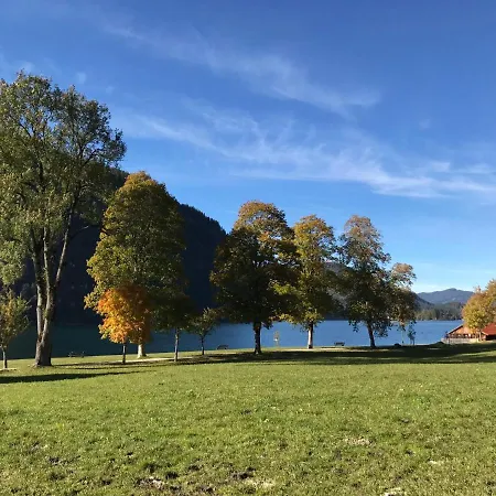 Martina By Interhome Wiesing